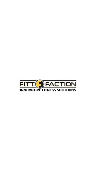 Run android online APK FITT Faction from MyAndroid or emulate FITT Faction using MyAndroid