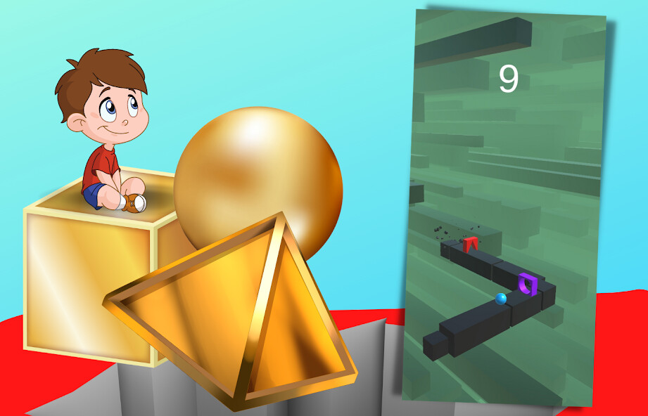 Run android online APK Fit the Block! from MyAndroid or emulate Fit the Block! using MyAndroid Run android online APK Fit the Block! from MyAndroid or emulate Fit the Block! using MyAndroid
