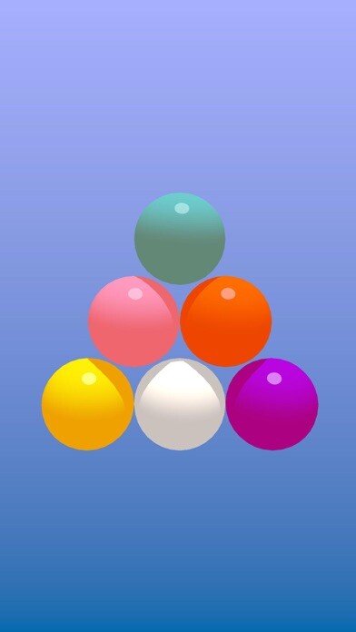 Emulate iPhone app Fit Them using MyAndroid Emulate iPhone app Fit Them using MyAndroid
