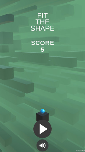 Run android online APK Fit the Shape from MyAndroid or emulate Fit the Shape using MyAndroid Run android online APK Fit the Shape from MyAndroid or emulate Fit the Shape using MyAndroid