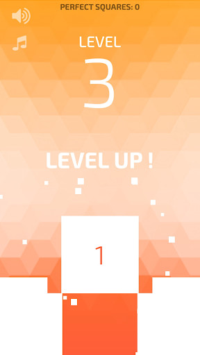 Run android online APK Fit the Square from MyAndroid or emulate Fit the Square using MyAndroid Run android online APK Fit the Square from MyAndroid or emulate Fit the Square using MyAndroid