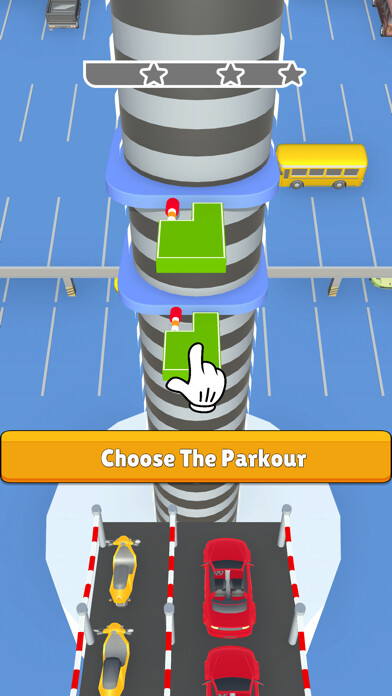 Emulate iPhone app Fitting Cars using MyAndroid Emulate iPhone app Fitting Cars using MyAndroid
