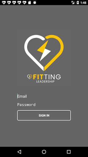 Run android online APK Fitting Leadership from MyAndroid or emulate Fitting Leadership using MyAndroid Run android online APK Fitting Leadership from MyAndroid or emulate Fitting Leadership using MyAndroid