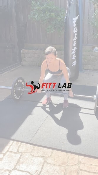 Run android online APK FITT Lab from MyAndroid or emulate FITT Lab using MyAndroid Run android online APK FITT Lab from MyAndroid or emulate FITT Lab using MyAndroid