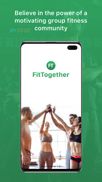 Run android online APK FitTogether - Social Fitness and Gym Community App from MyAndroid or emulate FitTogether - Social Fitness and Gym Community App using MyAndroid Run android online APK FitTogether - Social Fitness and Gym Community App from MyAndroid or emulate FitTogether - Social Fitness and Gym Community App using MyAndroid