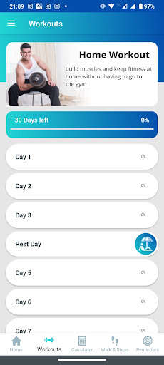 Run android online APK Fit tool EN from MyAndroid or emulate Fit tool EN using MyAndroid