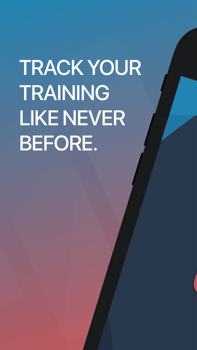 Emulate iPhone app FitTrack - Premium Fitness using MyAndroid Emulate iPhone app FitTrack - Premium Fitness using MyAndroid
