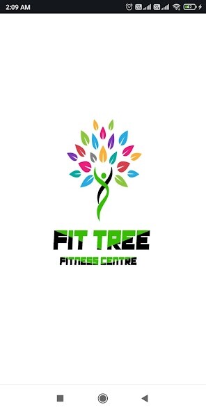 Run android online APK Fit Tree from MyAndroid or emulate Fit Tree using MyAndroid