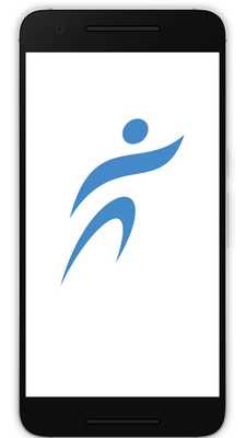 Emulate Android APK Fittrme