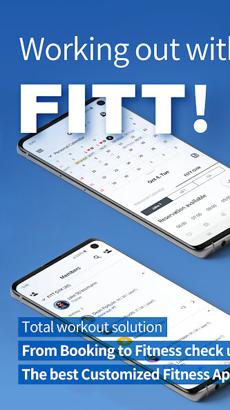 Run android online APK FITT from MyAndroid or emulate FITT using MyAndroid Run android online APK FITT from MyAndroid or emulate FITT using MyAndroid