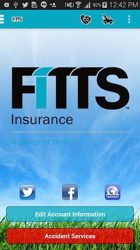 Run android online APK FITTS Insurance Agency from MyAndroid or emulate FITTS Insurance Agency using MyAndroid Run android online APK FITTS Insurance Agency from MyAndroid or emulate FITTS Insurance Agency using MyAndroid
