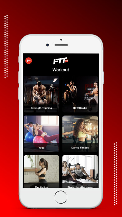 Run android online APK Fit Tv Network from MyAndroid or emulate Fit Tv Network using MyAndroid Run android online APK Fit Tv Network from MyAndroid or emulate Fit Tv Network using MyAndroid
