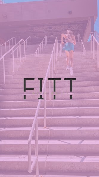 Run android online APK FITT WITH BRITT from MyAndroid or emulate FITT WITH BRITT using MyAndroid Run android online APK FITT WITH BRITT from MyAndroid or emulate FITT WITH BRITT using MyAndroid
