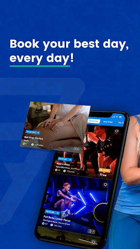 Run android online APK Fitu - Fitness, Health & Wellness from MyAndroid or emulate Fitu - Fitness, Health & Wellness using MyAndroid Run android online APK Fitu - Fitness, Health & Wellness from MyAndroid or emulate Fitu - Fitness, Health & Wellness using MyAndroid