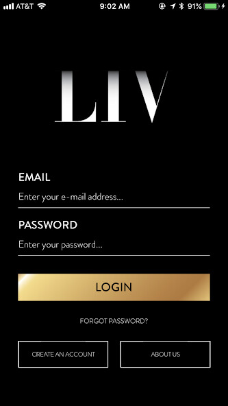 Run android online APK FITunLtd from MyAndroid or emulate FITunLtd using MyAndroid Run android online APK FITunLtd from MyAndroid or emulate FITunLtd using MyAndroid