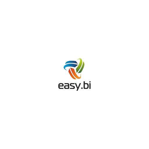 Run android online APK Fit Varovanje Delovni Nalogi from MyAndroid or emulate Fit Varovanje Delovni Nalogi using MyAndroid Run android online APK Fit Varovanje Delovni Nalogi from MyAndroid or emulate Fit Varovanje Delovni Nalogi using MyAndroid