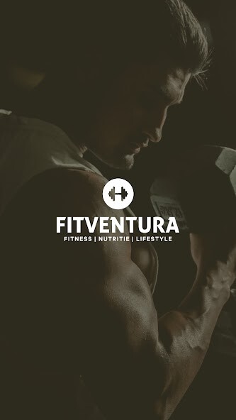 Run android online APK Fitventura from MyAndroid or emulate Fitventura using MyAndroid Run android online APK Fitventura from MyAndroid or emulate Fitventura using MyAndroid