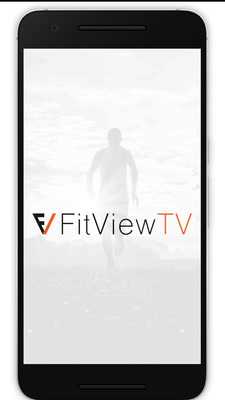Emulate Android APK FitView Emulate Android APK FitView
