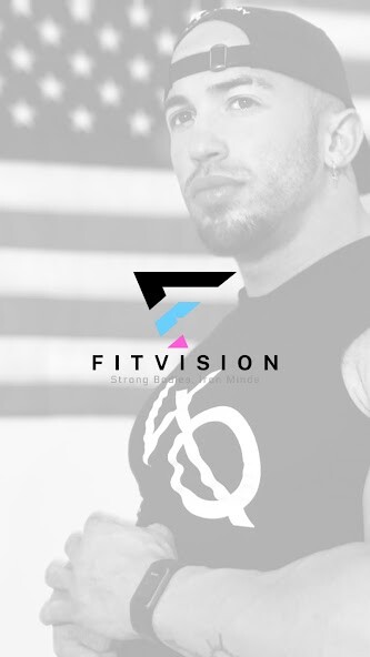 Run android online APK FITVISION from MyAndroid or emulate FITVISION using MyAndroid Run android online APK FITVISION from MyAndroid or emulate FITVISION using MyAndroid