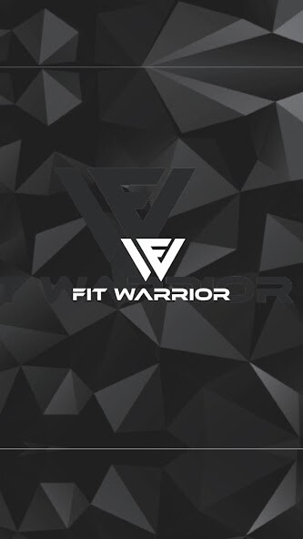 Run android online APK Fit Warrior from MyAndroid or emulate Fit Warrior using MyAndroid Run android online APK Fit Warrior from MyAndroid or emulate Fit Warrior using MyAndroid