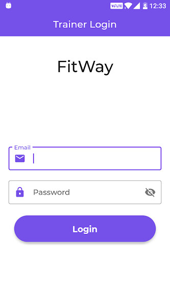 Run android online APK FitWay Trainer from MyAndroid or emulate FitWay Trainer using MyAndroid Run android online APK FitWay Trainer from MyAndroid or emulate FitWay Trainer using MyAndroid