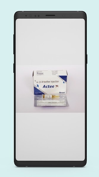 Run android online APK Fitwel Group from MyAndroid or emulate Fitwel Group using MyAndroid