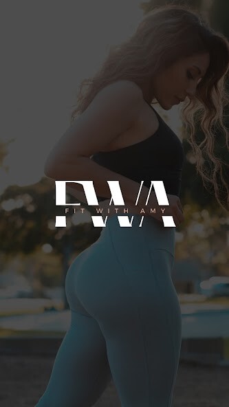 Run android online APK Fit With Amy from MyAndroid or emulate Fit With Amy using MyAndroid Run android online APK Fit With Amy from MyAndroid or emulate Fit With Amy using MyAndroid