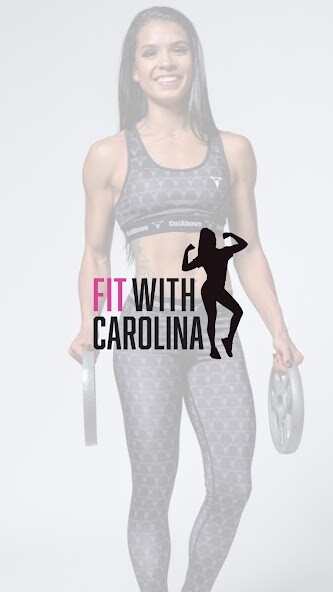 Run android online APK Fit with Carolina from MyAndroid or emulate Fit with Carolina using MyAndroid Run android online APK Fit with Carolina from MyAndroid or emulate Fit with Carolina using MyAndroid