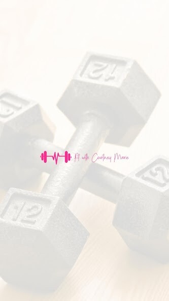 Run android online APK FIT with Courtney Marie from MyAndroid or emulate FIT with Courtney Marie using MyAndroid