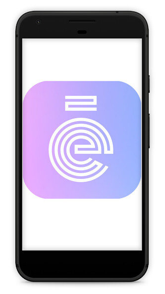 Run android online APK Fit with Ease from MyAndroid or emulate Fit with Ease using MyAndroid Run android online APK Fit with Ease from MyAndroid or emulate Fit with Ease using MyAndroid