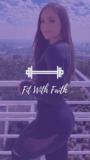 Run android online APK Fit With Faith from MyAndroid or emulate Fit With Faith using MyAndroid Run android online APK Fit With Faith from MyAndroid or emulate Fit With Faith using MyAndroid