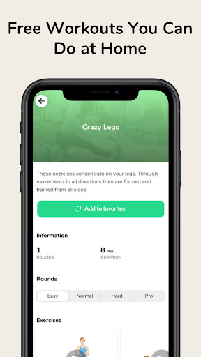 Run android online APK Fit Without Gym - Home Fitness & Workout App from MyAndroid or emulate Fit Without Gym - Home Fitness & Workout App using MyAndroid Run android online APK Fit Without Gym - Home Fitness & Workout App from MyAndroid or emulate Fit Without Gym - Home Fitness & Workout App using MyAndroid