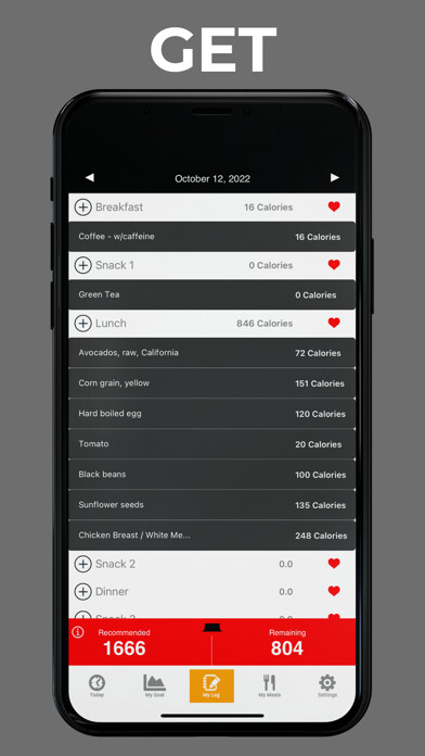 Run android online APK FitWithSal from MyAndroid or emulate FitWithSal using MyAndroid