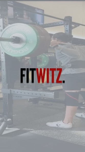 Run android online APK FitWitz from MyAndroid or emulate FitWitz using MyAndroid Run android online APK FitWitz from MyAndroid or emulate FitWitz using MyAndroid