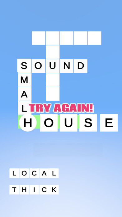 Run android online APK Fit Words from MyAndroid or emulate Fit Words using MyAndroid