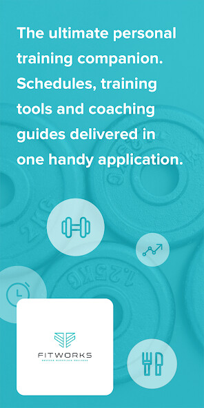 Run android online APK FITWORKS from MyAndroid or emulate FITWORKS using MyAndroid Run android online APK FITWORKS from MyAndroid or emulate FITWORKS using MyAndroid
