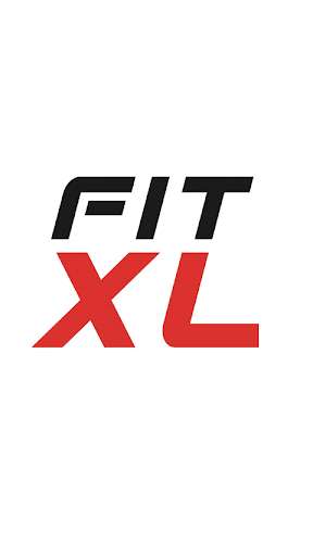 Run android online APK Fit XL Heerlen from MyAndroid or emulate Fit XL Heerlen using MyAndroid