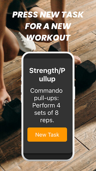 Run android online APK FitXtreme from MyAndroid or emulate FitXtreme using MyAndroid
