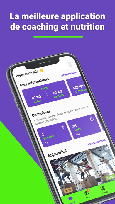 Run android online APK Fit Your Dreams from MyAndroid or emulate Fit Your Dreams using MyAndroid Run android online APK Fit Your Dreams from MyAndroid or emulate Fit Your Dreams using MyAndroid