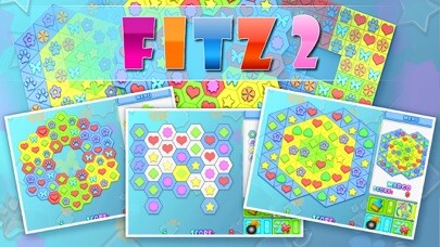 Run android online APK Fitz 2: Magic Match 3 Puzzle from MyAndroid or emulate Fitz 2: Magic Match 3 Puzzle using MyAndroid Run android online APK Fitz 2: Magic Match 3 Puzzle from MyAndroid or emulate Fitz 2: Magic Match 3 Puzzle using MyAndroid