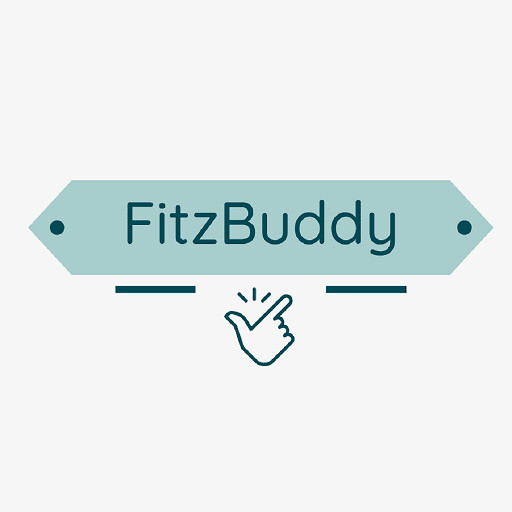 Run android online APK FitzBuddy from MyAndroid or emulate FitzBuddy using MyAndroid Run android online APK FitzBuddy from MyAndroid or emulate FitzBuddy using MyAndroid