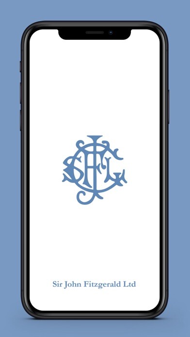 Emulate iPhone app Fitzgerald using MyAndroid Emulate iPhone app Fitzgerald using MyAndroid