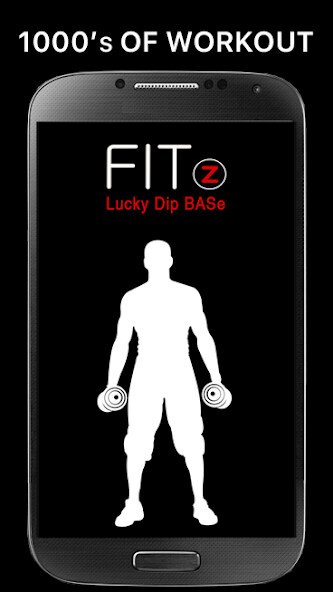 Run android online APK FITzLST: Dumbbell Weight Train from MyAndroid or emulate FITzLST: Dumbbell Weight Train using MyAndroid Run android online APK FITzLST: Dumbbell Weight Train from MyAndroid or emulate FITzLST: Dumbbell Weight Train using MyAndroid