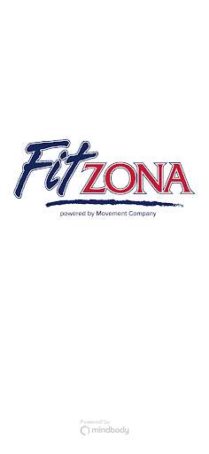 Run android online APK FitZona from MyAndroid or emulate FitZona using MyAndroid Run android online APK FitZona from MyAndroid or emulate FitZona using MyAndroid