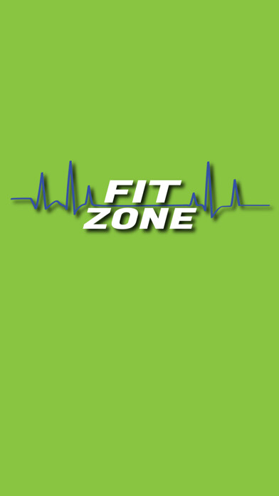 Emulate iPhone app FitZone Milpitas using MyAndroid Emulate iPhone app FitZone Milpitas using MyAndroid