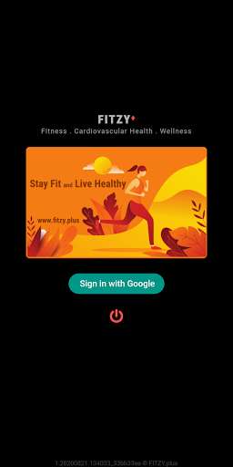 Run android online APK FITZY+ (Fitness, Heart Health, Pulse Oximeter) from MyAndroid or emulate FITZY+ (Fitness, Heart Health, Pulse Oximeter) using MyAndroid Run android online APK FITZY+ (Fitness, Heart Health, Pulse Oximeter) from MyAndroid or emulate FITZY+ (Fitness, Heart Health, Pulse Oximeter) using MyAndroid