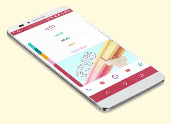 Emulate Android APK Fiv5 Cards Emulate Android APK Fiv5 Cards