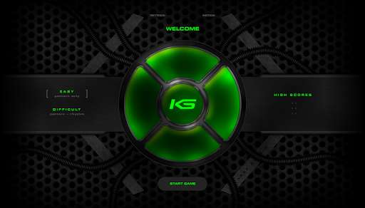 Run android online APK Five(5) from MyAndroid or emulate Five(5) using MyAndroid