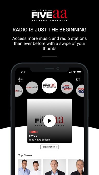 Run android online APK FIVEaa Player from MyAndroid or emulate FIVEaa Player using MyAndroid Run android online APK FIVEaa Player from MyAndroid or emulate FIVEaa Player using MyAndroid