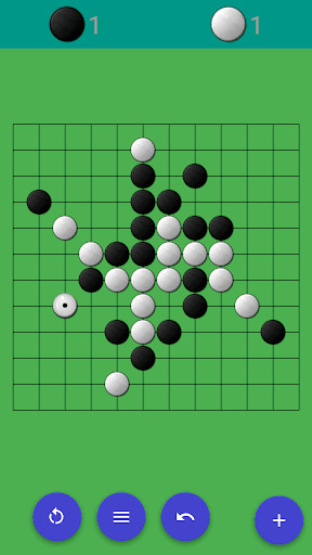 Run android online APK fivechess from MyAndroid or emulate fivechess using MyAndroid Run android online APK fivechess from MyAndroid or emulate fivechess using MyAndroid